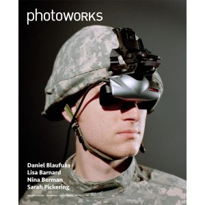 Photoworks 11