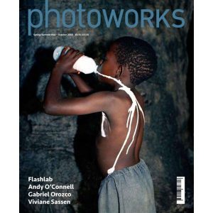 Photoworks 14