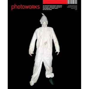 Photoworks 1