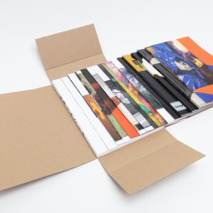 Education Package: Photoworks Festival: From Little Acorns…