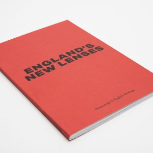 <em>England’s New Lenses</em>, Photoworks
